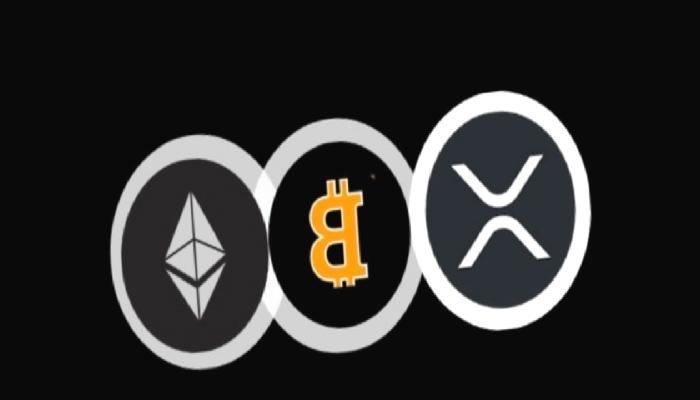 Bitcoin ve Altcoinler Neden Düştü? BTC, XRP, ETH Tahlili