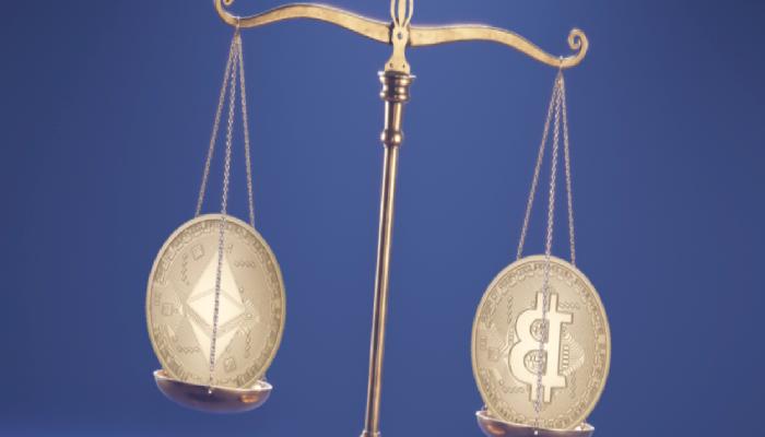 Bitcoin ve ETH İçin Sırada Neler Var? İşte İki Farklı Analiz!