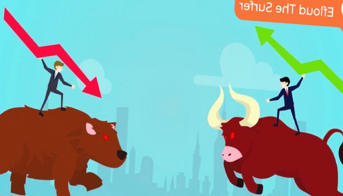 Bitcoin ve Ethereum’da kritik yol ayrımı: Yeşil mumlar gelecek mi?