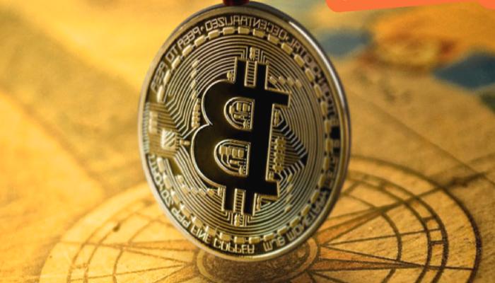 Bitcoin ve Ethereum’da yol ayrımı: Kıymetli direnç ve takviyeler