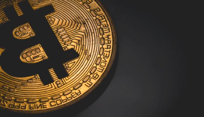 Bitcoin’de akümülasyon süreci bitmiyor!