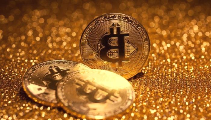 Bitcoin’de geri sayım!