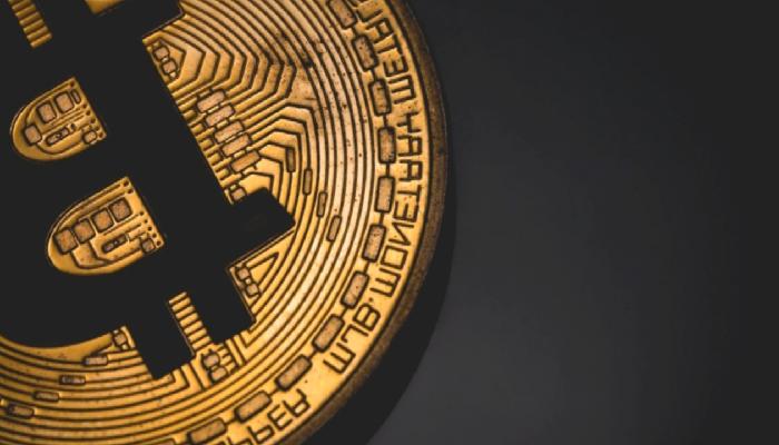 Bitcoin’de haftalık açılış dingin geldi