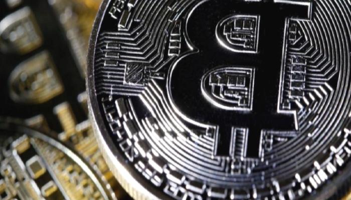 Bitcoin’de neler oluyor? 22 Ağustos 2023
