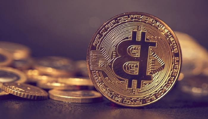 Bitcoin’de neler oluyor? 5 Ağustos 2023