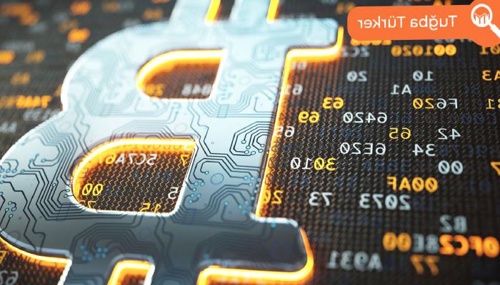Bitcoin’de Onchain takviyesi 28.500 neden kritik?