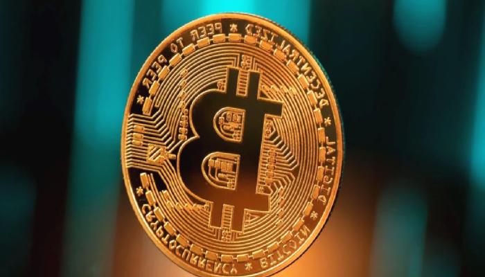 Bitcoin’de satış baskısı sürüyor!