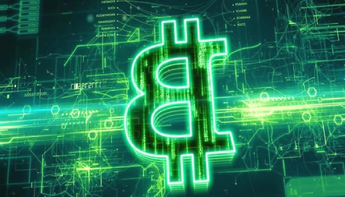 Bitcoin’deki sert artış türev coin’lere talebi artırdı!