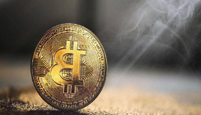 Bitcoin’den 30.000 dolara atak!