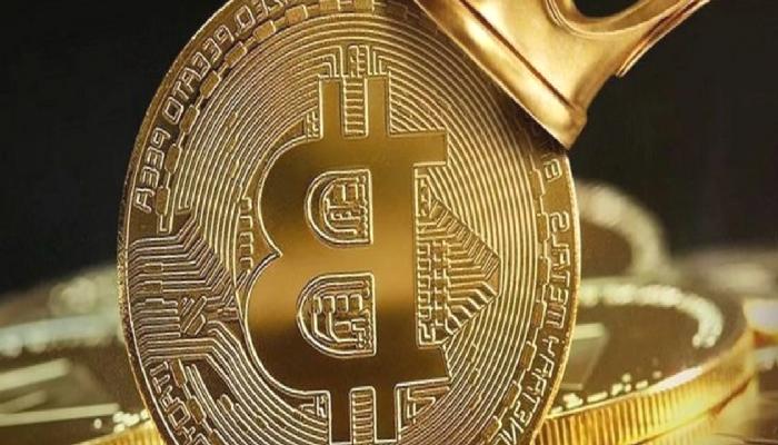 Bitcoin’e Grayscale dopingi!