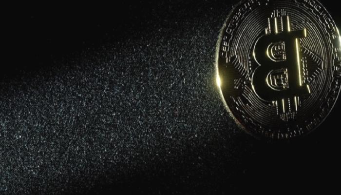 Bitcoin’in hareketsiz arzı tepe yaptı!