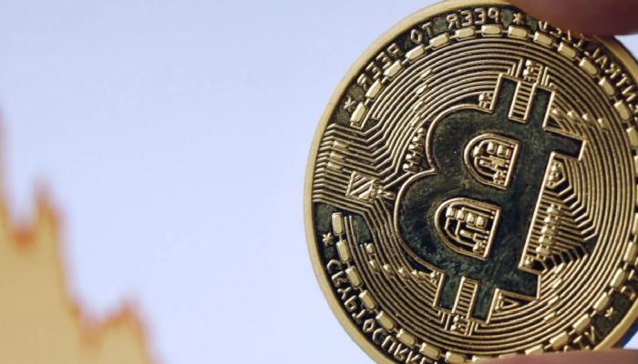 Bitcoin’in Her Adımını Bilen Analist: Bu Düzey Kritik!