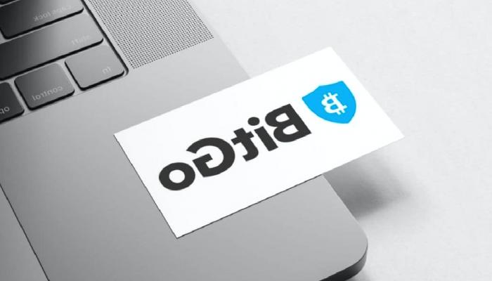 BitGo, Genesis eski yöneticisini işe aldı