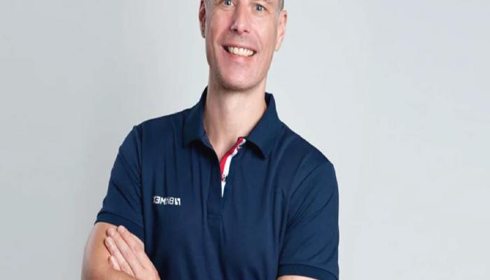 BitMEX CEO’su Stephan Lutz: Yatırımcıların Yüzü 2024’te Gülebilir