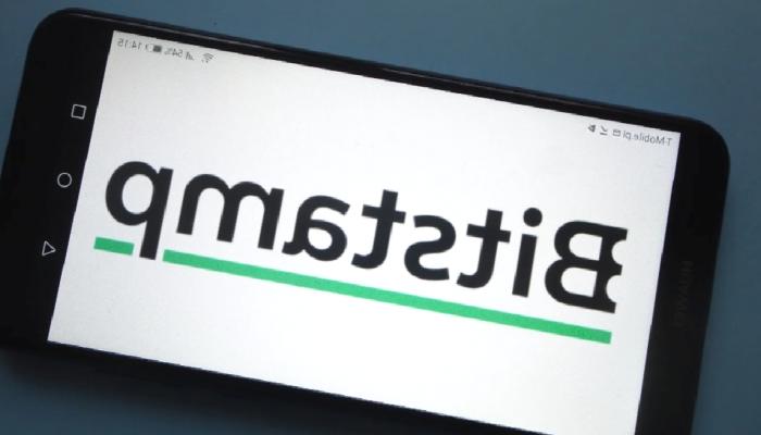 Bitstamp, ABD’de Ethereum stake hizmetini durduruyor
