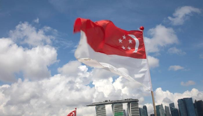 BlockchainCom, Singapur’da lisansı aldı!