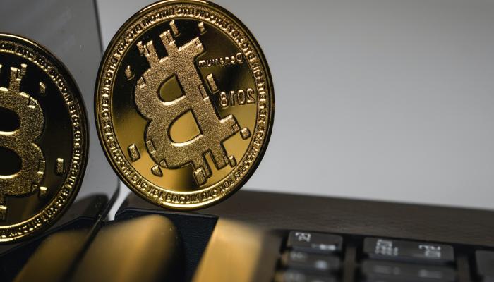 Bloomberg Analisti: Bitcoin (BTC) Buraya Düşerse Şaşırmam!