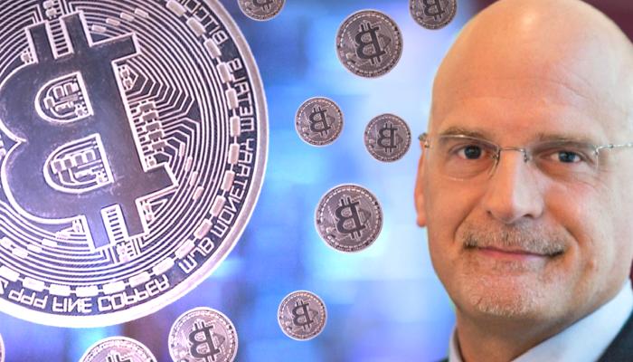 Bloomberg Analisti, Bitcoin İçin 1930 Benzetmesi Yaptı: Manası Ne?