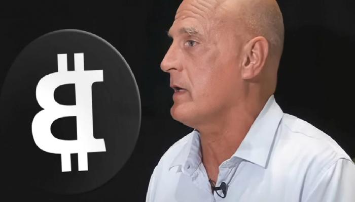 Bloomberg Analisti Bu Sefer Olumlu Konuştu: Bitcoin Yükselebilir!