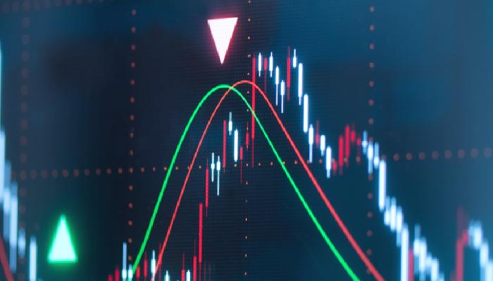 BNB ve Bu 2 Altcoin Krizin Eşiğinde! Bu İse Rekor Kırıyor…
