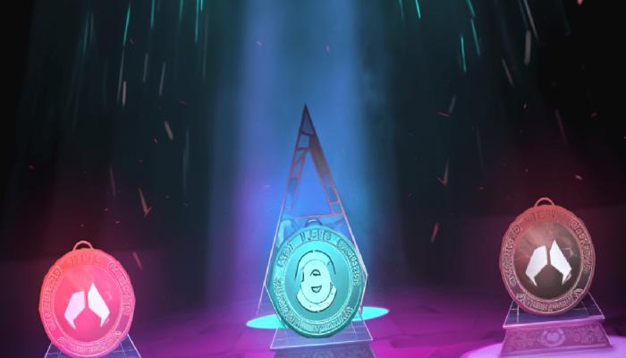 Boğa Dönemi Yaklaşırken Portföyünüzde Olması Gereken 6 Altcoin