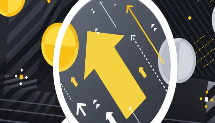 Boğa Sinyali! Bu 2 Altcoin Seçiminizi Zorlayacak