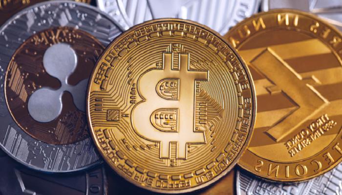 Boğa Sinyali Geldi! Altcoinler İçin Fırsat Dalgası