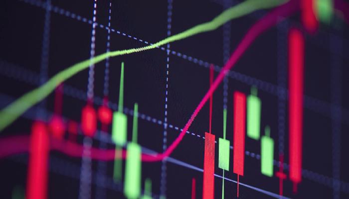 Borsalardaki Bitcoin ölçüsü tabanı gördü!