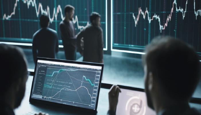 BTC Sakinken Bu 3 Altcoin Pik Yaptı! Sırada Ne Var?