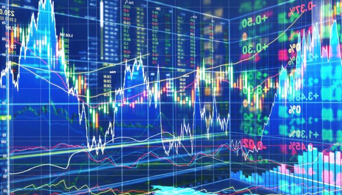 BTC ve ETH Stabilken Bu 2 Altcoin Yatırımcıları Çekti!