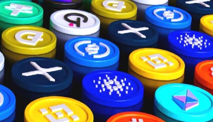 Bu 10 Altcoin İçin Sıcak Gelişmeler: Yükseltme ve Daha Fazlası!