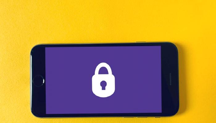 Bu 19 Altcoin’e Dikkat: Önümüzdeki Hafta Büyük Unlock’lar Var!