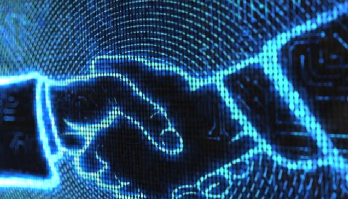 Bu 2 Altcoin Devi İttifak Kurabilir! Fiyatlar Şimdiden Yükseliyor