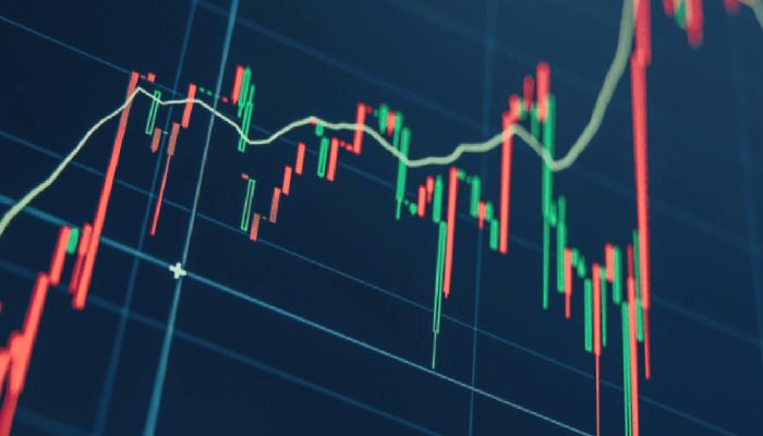Bu 2 Altcoin Özgür Düşüşte! “Dahası Geliyor”
