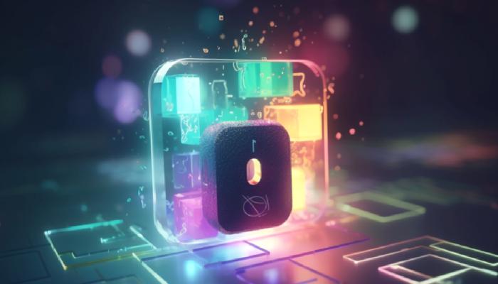 Bu 4 Altcoin İçin Büyük İkaz: Coinler Piyasaya Dökülebilir!