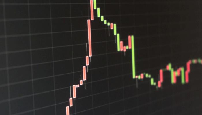 Bu 7 Altcoin Tarihi Tabanları Gördü! Daha Fazla Düşüş Mümkün Mü?