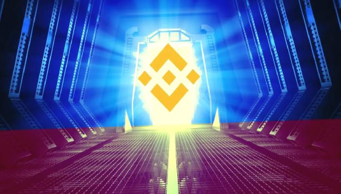Bu 8 Altcoin İçin Son Dakika: Binance de Listeliyor!