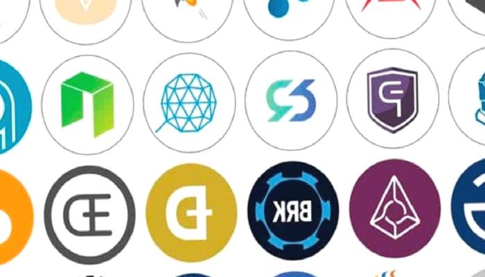 Bu 9 Altcoin İçin Son Dakika: İştirak ve Daha Fazlası!