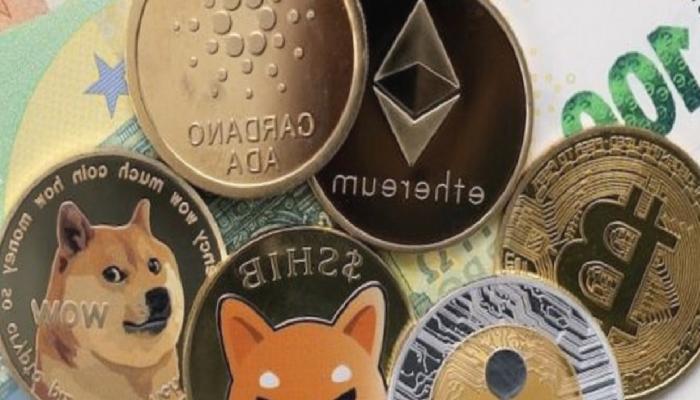 Bu Altcoin AA Derecesi Aldı! Bu Ne Demek?