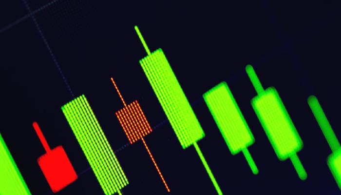 Bu Altcoin Ayılara Meydan Okuyor: İştirakler Tesirini Gösterdi!