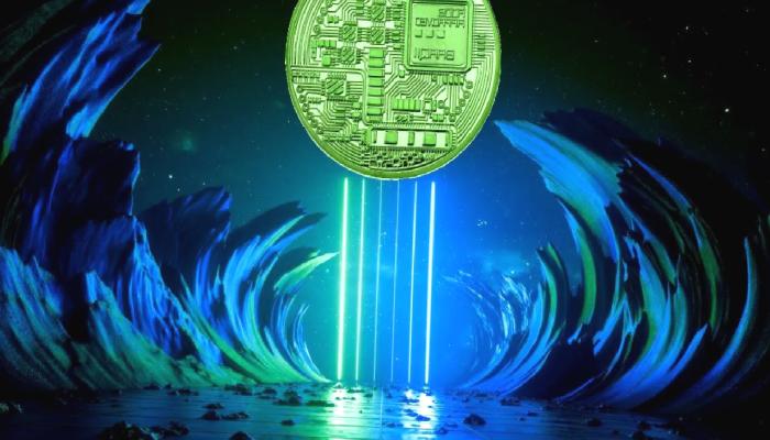 Bu Altcoin Beklenen Token Muştusunu Verdi! Airdrop Var mı?