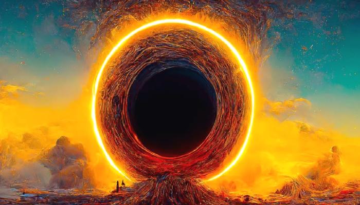 Bu Altcoin Burn Programını Duyurdu: Fırladı!