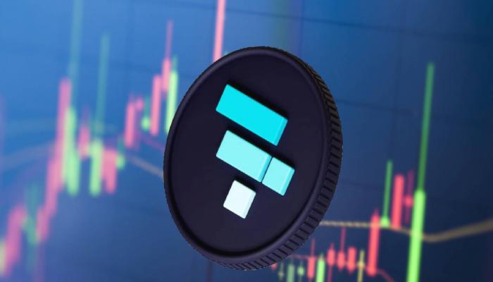 Bu Altcoin Çöküşü İle FTX Ortasında Temas Olduğu Ortaya Çıktı!