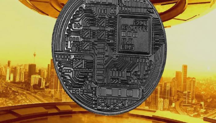 Bu Altcoin Dev İştiraki Müjdeledi! Fiyatı Yeşile Döndü
