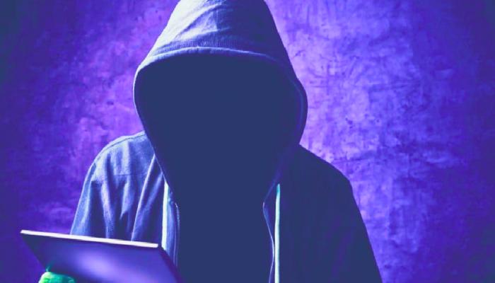 Bu Altcoin Hack Saldırısına Uğradı! MATIC ve LUNA Etkilendi