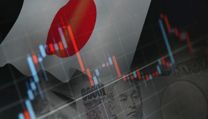 Bu Altcoin İçin Müjde: Japonya’dan Onay Aldı! Fiyatı Sıçradı
