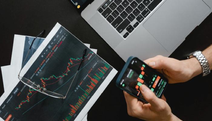 Bu Altcoin İştirakte Büyük Adım Atıyor: Dev Yatırım!