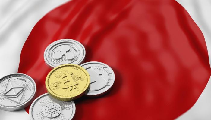 Bu Altcoin Japonya’da Onay Aldı, Fiyatı Yükseldi!