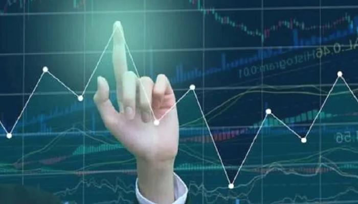 Bu Altcoin Kripto Toparlanmasına Öncülük Ediyor!