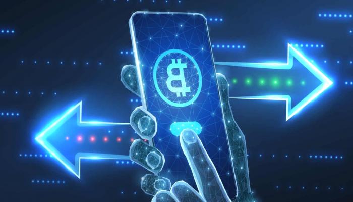 Bu Altcoin Kurucusu Coinlerini Borsaya Gönderdi! Satış mı Geliyor?